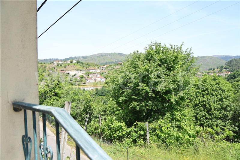 Moradia T6+ à venda em Cabreiro, Arcos de Valdevez — foto 14