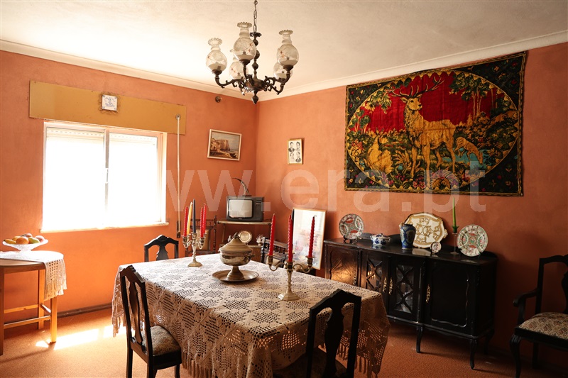 Moradia T6+ à venda em Cabreiro, Arcos de Valdevez — foto 6
