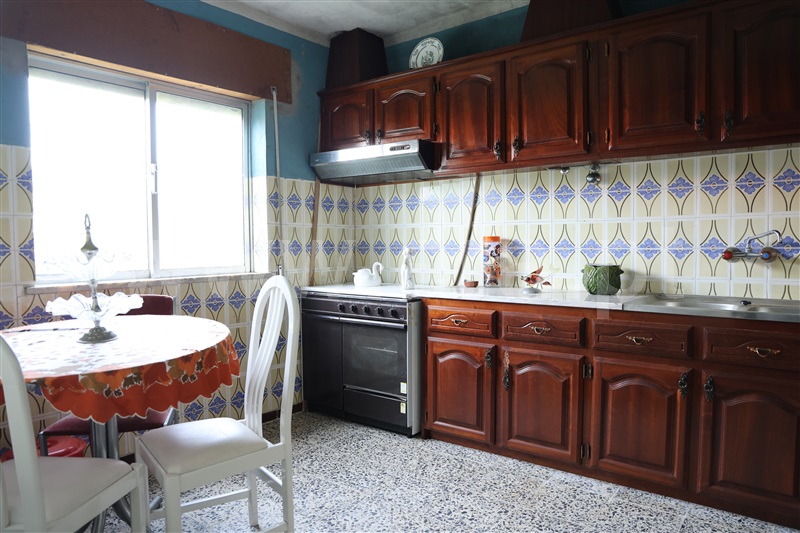 Moradia T6+ à venda em Cabreiro, Arcos de Valdevez — foto 5