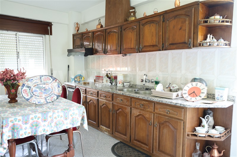 Moradia T6+ à venda em Cabreiro, Arcos de Valdevez — foto 4