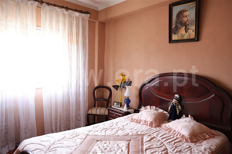Moradia T6+ à venda em Cabreiro, Arcos de Valdevez — foto 10