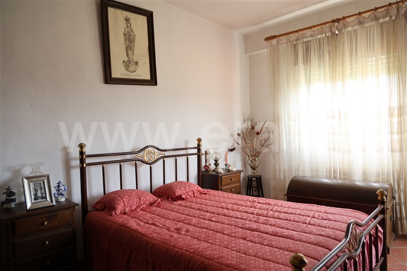Moradia T6+ à venda em Cabreiro, Arcos de Valdevez — foto 11