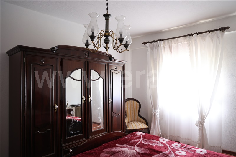 Moradia T6+ à venda em Cabreiro, Arcos de Valdevez — foto 12