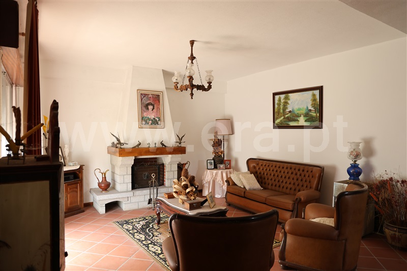 Moradia T6+ à venda em Cabreiro, Arcos de Valdevez — foto 3