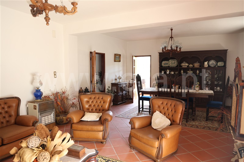 Moradia T6+ à venda em Cabreiro, Arcos de Valdevez — foto 2