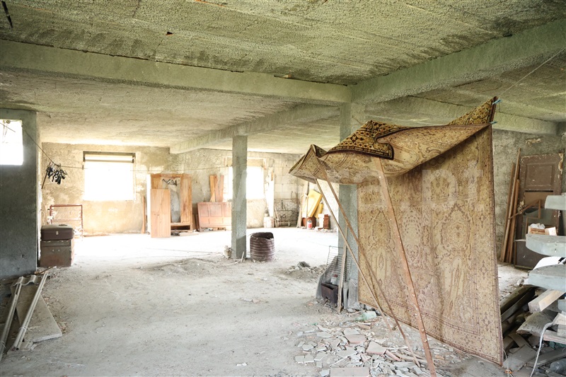 Moradia T6+ à venda em Cabreiro, Arcos de Valdevez — foto 15