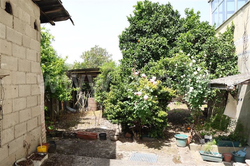 Moradia T6+ à venda em Cabreiro, Arcos de Valdevez — foto 17