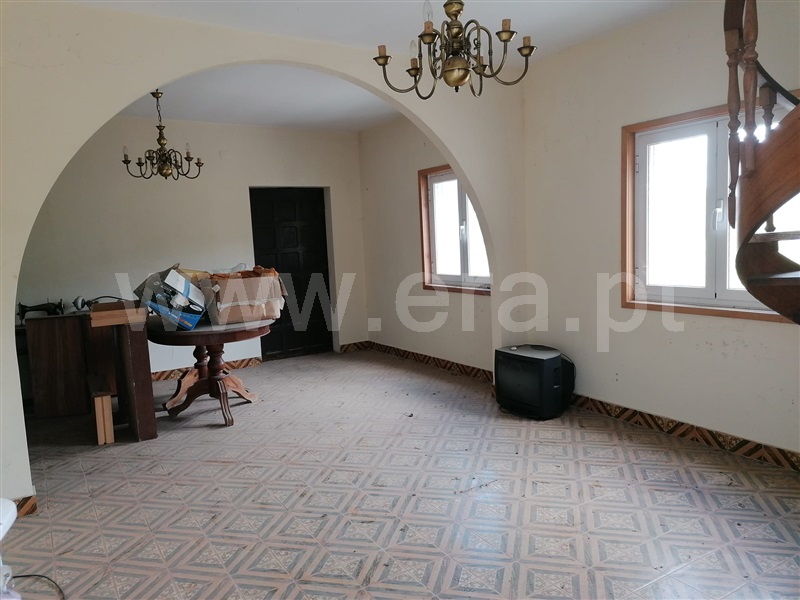 Moradia T6 Arouca, Arouca e Burgo - 1506710 - 5