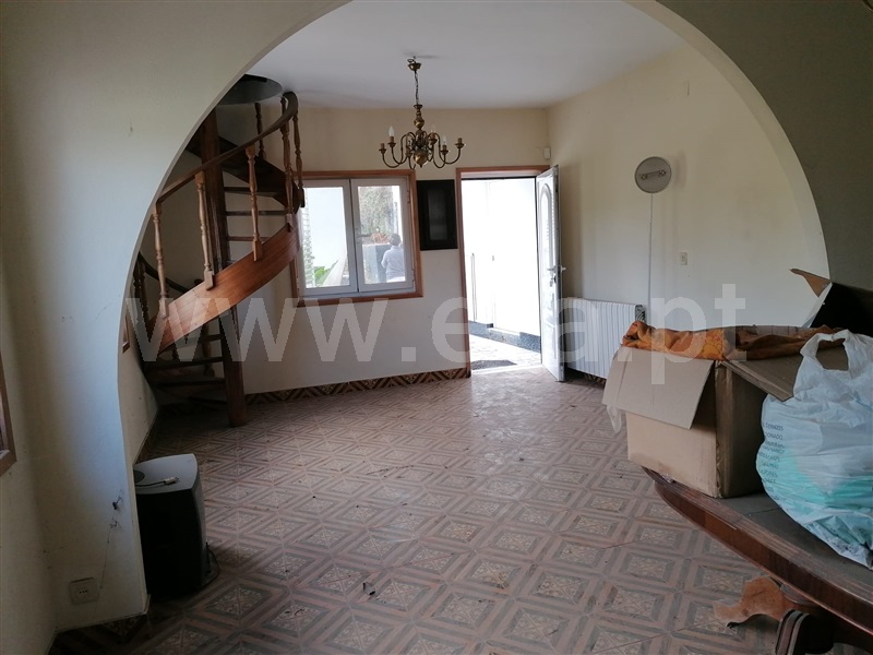 Moradia T6 Arouca, Arouca e Burgo - 1506710 - 7