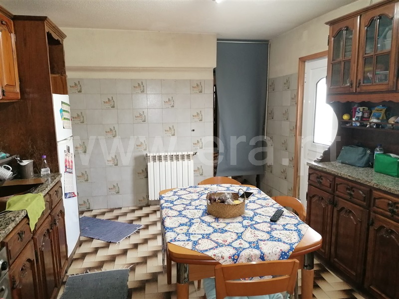 Moradia T6 Arouca, Arouca e Burgo - 1506710 - 11