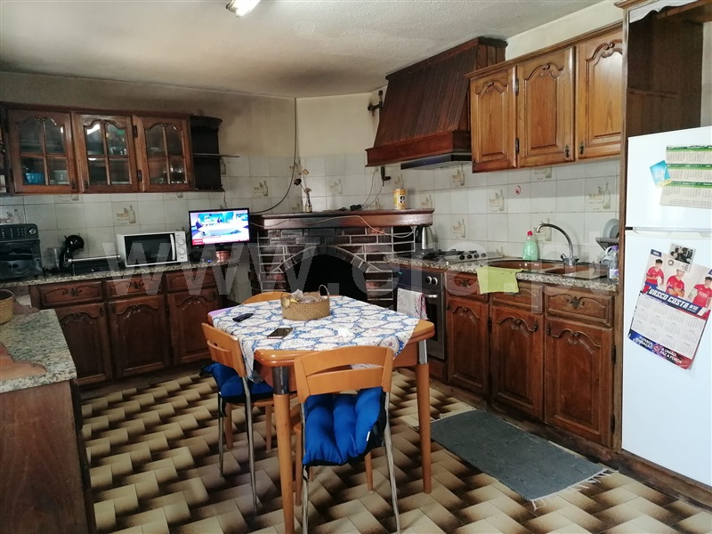 Moradia T6 Arouca, Arouca e Burgo - 1506710 - 12