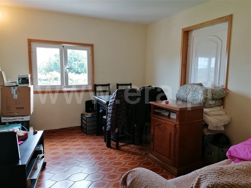 Moradia T6 Arouca, Arouca e Burgo - 1506710 - 13
