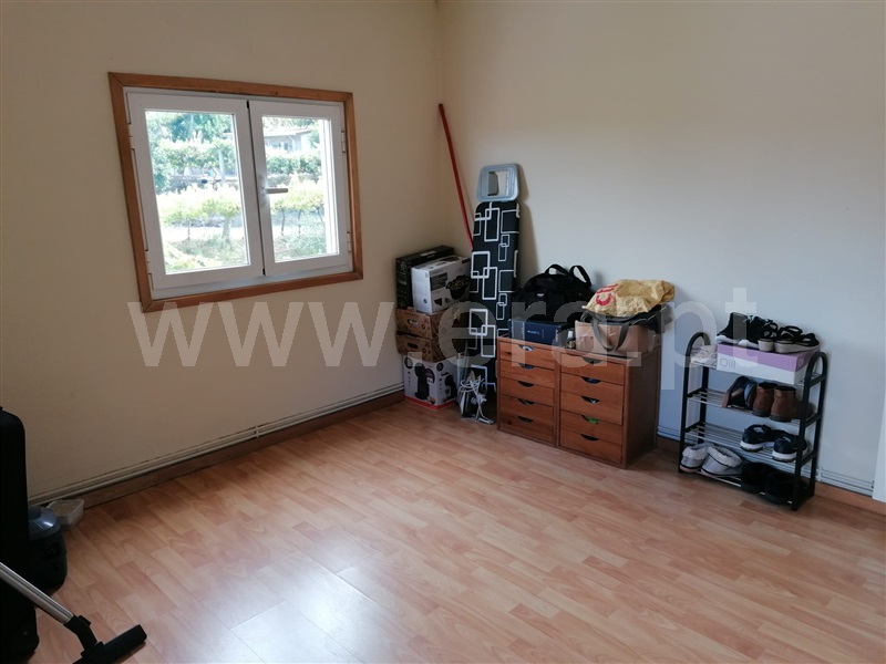 Moradia T6 Arouca, Arouca e Burgo - 1506710 - 14