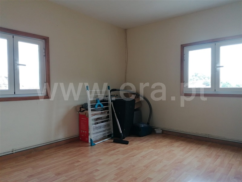 Moradia T6 Arouca, Arouca e Burgo - 1506710 - 15