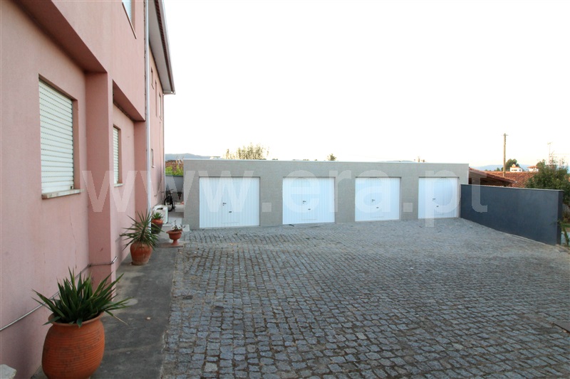 Moradia T6 Barcelos, Areias - 1029919 - 7