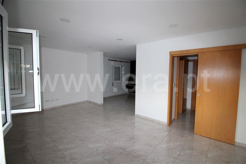 Moradia T6 Barcelos, Areias - 1029919 - 4