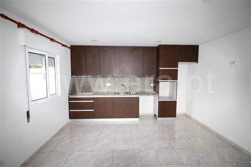 Moradia T6 Barcelos, Areias - 1029919 - 3