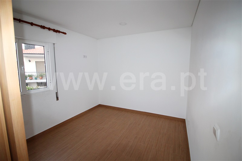 Moradia T6 Barcelos, Areias - 1029919 - 5