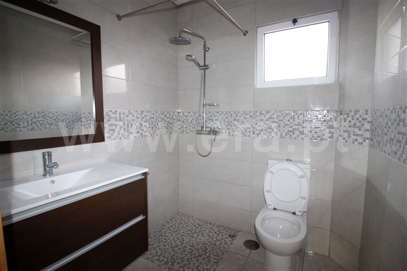 Moradia T6 Barcelos, Areias - 1029919 - 6