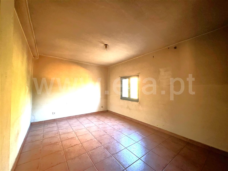 Moradia T6 Bragança, Mãe d´Água - 1316054 - 4