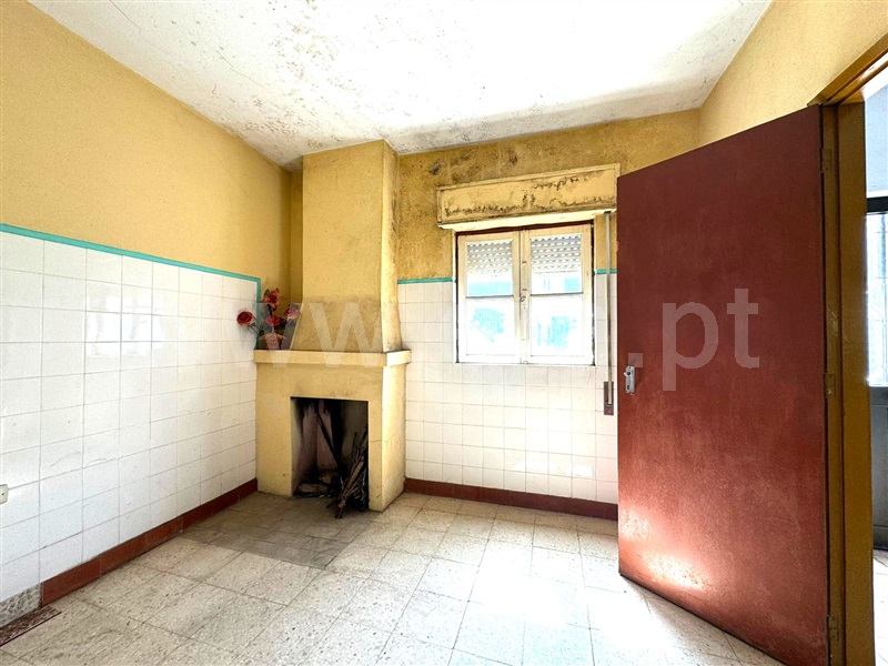Moradia T6 Bragança, Mãe d´Água - 1316054 - 5