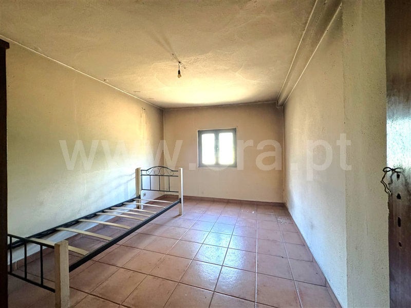Moradia T6 Bragança, Mãe d´Água - 1316054 - 7