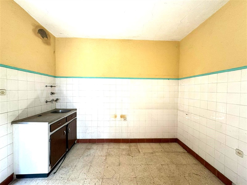 Moradia T6 Bragança, Mãe d´Água - 1316054 - 8