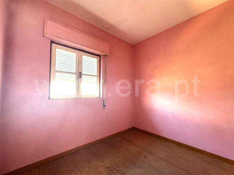 Moradia T6 Bragança, Mãe d´Água - 1316054 - 10