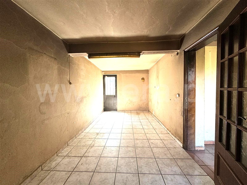 Moradia T6 Bragança, Mãe d´Água - 1316054 - 11
