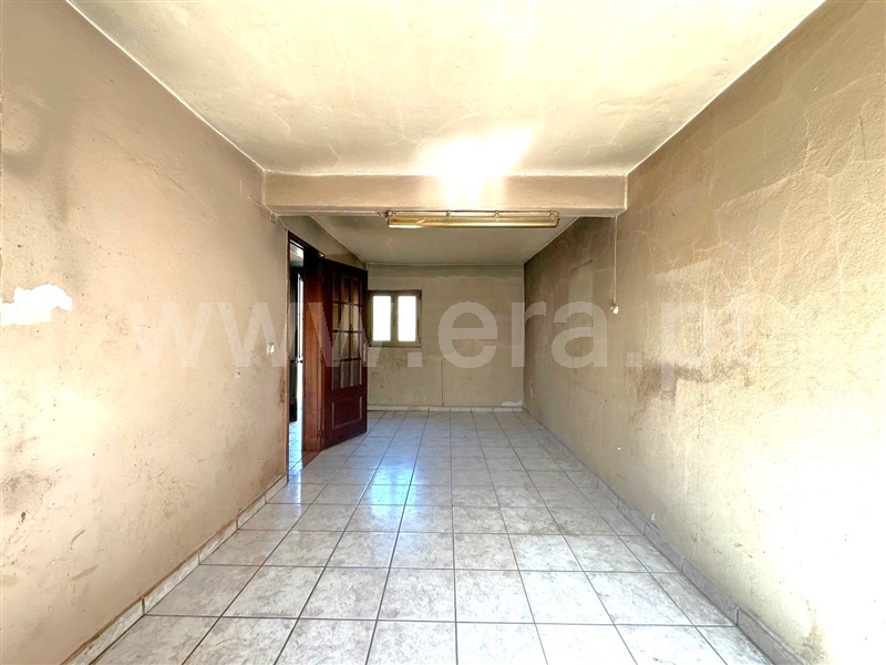 Moradia T6 Bragança, Mãe d´Água - 1316054 - 12