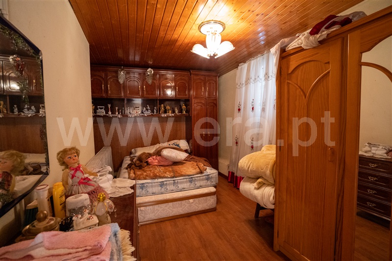 Moradia T6+ à venda em Sé, Santa Maria e Meixedo, Bragança — foto 4