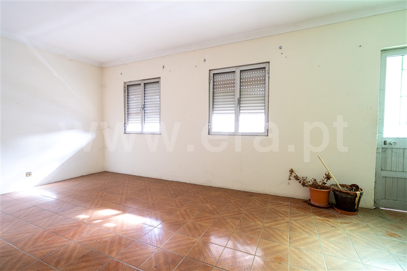 Moradia T6+ à venda em Sé, Santa Maria e Meixedo, Bragança — foto 12