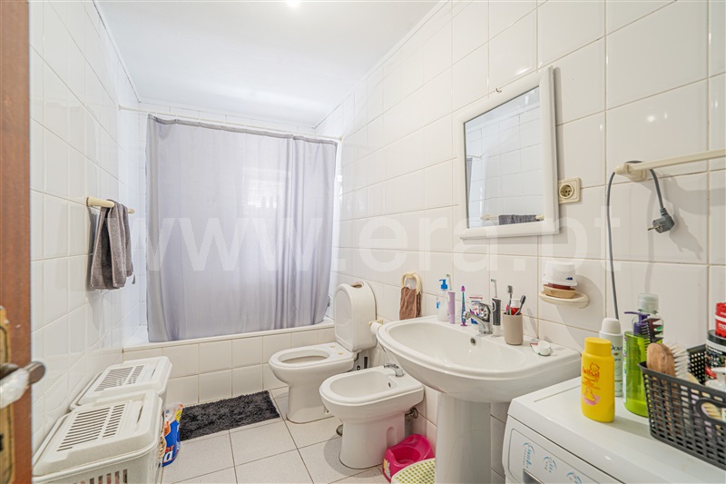 Moradia T6 Bragança, Sé, Santa Maria e Meixedo - 1493397 - 2
