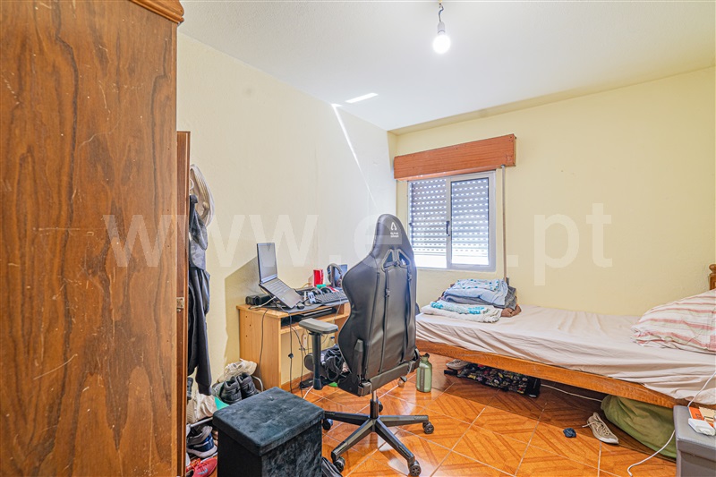 Moradia T6 Bragança, Sé, Santa Maria e Meixedo - 1493397 - 3