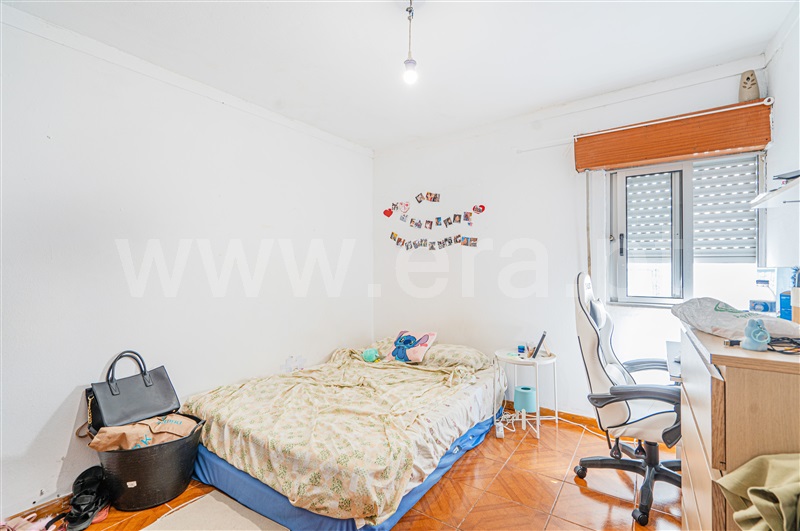 Moradia T6 Bragança, Sé, Santa Maria e Meixedo - 1493397 - 4