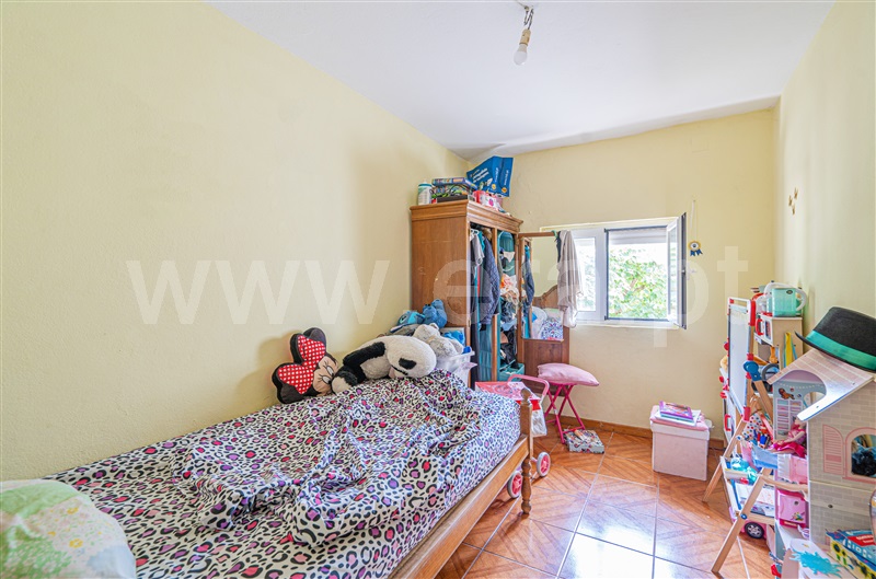 Moradia T6 Bragança, Sé, Santa Maria e Meixedo - 1493397 - 5
