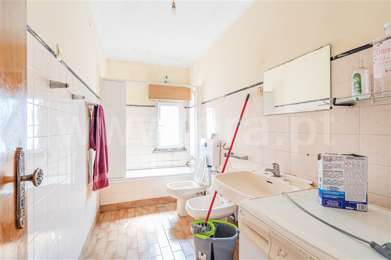 Moradia T6 Bragança, Sé, Santa Maria e Meixedo - 1493397 - 6