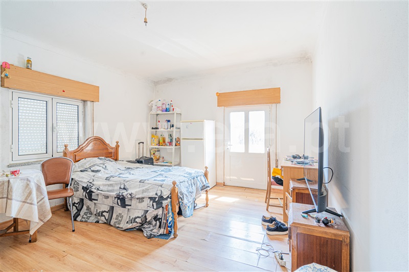 Moradia T6 Bragança, Sé, Santa Maria e Meixedo - 1493397 - 7