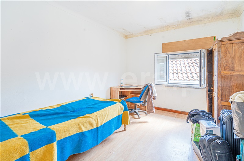 Moradia T6 Bragança, Sé, Santa Maria e Meixedo - 1493397 - 8