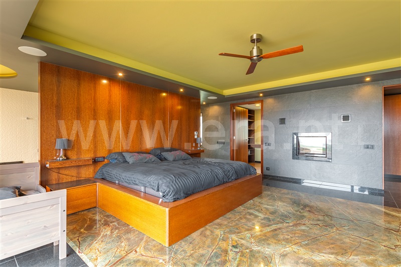 Moradia T5 Caminha, Âncora - 1359385 - 24