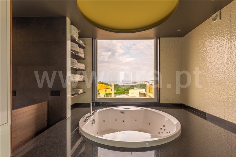 Moradia T5 Caminha, Âncora - 1359385 - 29
