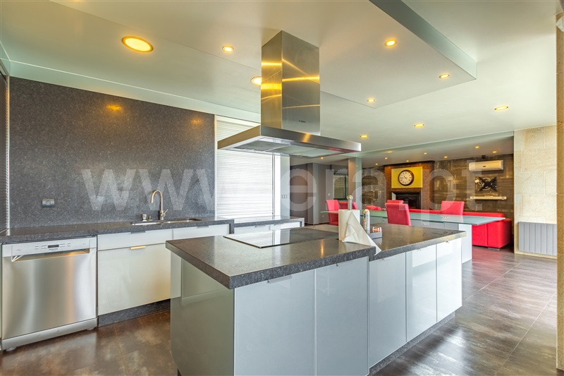 Moradia T5 Caminha, Âncora - 1359385 - 34