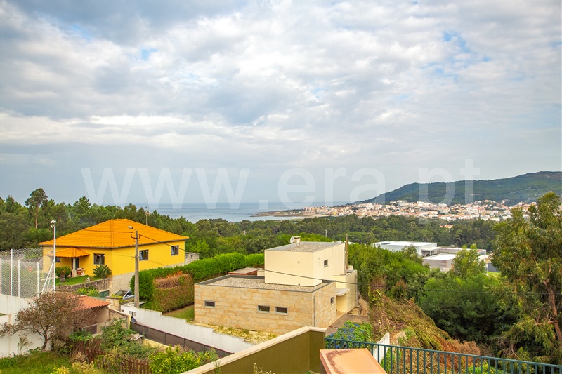 Moradia T5 Caminha, Âncora - 1359385 - 46