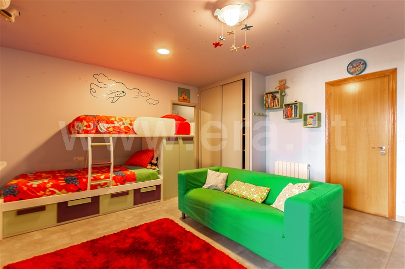 Moradia T5 Caminha, Âncora - 1359385 - 54