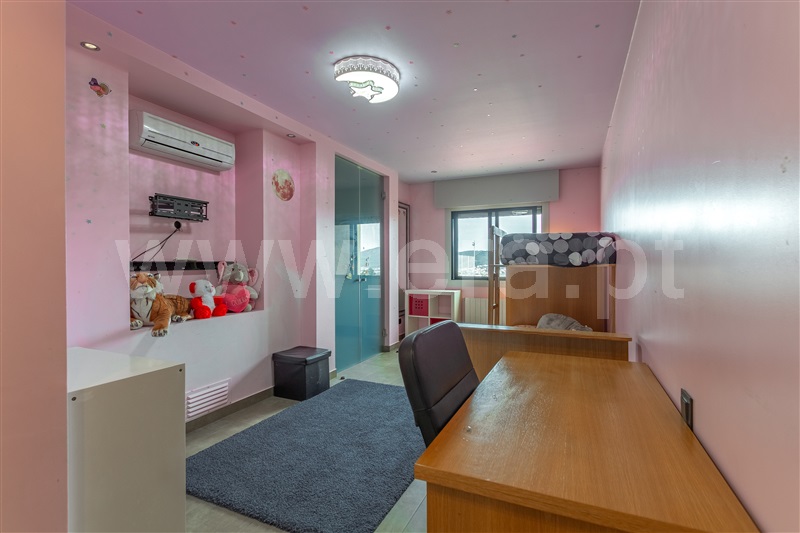 Moradia T5 Caminha, Âncora - 1359385 - 57