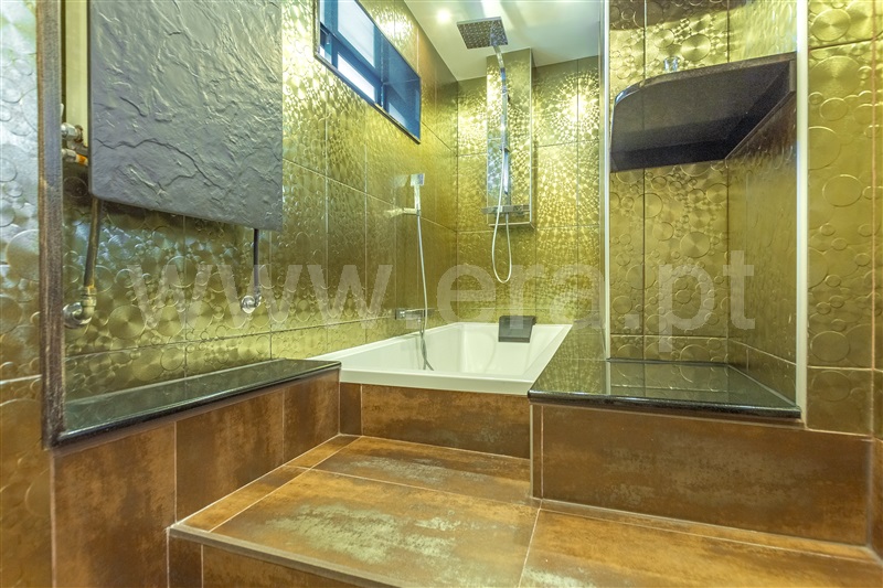 Moradia T5 Caminha, Âncora - 1359385 - 62