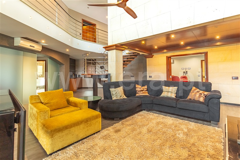 Moradia T5 Caminha, Âncora - 1359385 - 64
