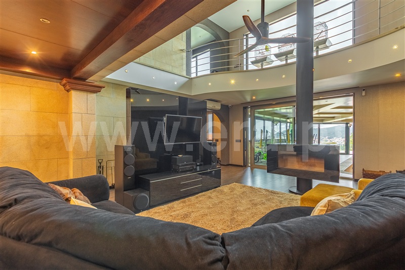 Moradia T5 Caminha, Âncora - 1359385 - 66