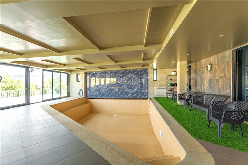 Moradia T5 Caminha, Âncora - 1359385 - 85