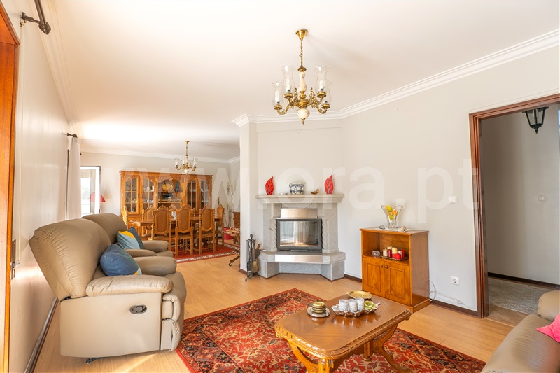 Moradia T6 Caminha, Lanhelas - 1410773 - 11